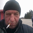 Знакомства: Витя, 62 года, Орша