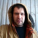 Знакомства: Владислав, 32 года, Лениногорск