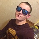Знакомства: Сергей, 31 год, Ивантеевка