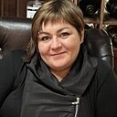 Знакомства: Евгения, 42 года, Ухта