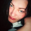 Знакомства: Алиса, 34 года, Комсомольск-на-Амуре