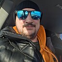 Знакомства: Сергей, 42 года, Новосибирск