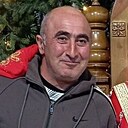 Знакомства: Артур, 46 лет, Великий Устюг