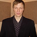 Знакомства: Александр, 48 лет, Судогда