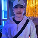 Знакомства: Тимур, 22 года, Самара