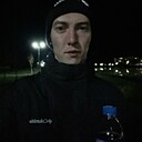 Знакомства: Егор, 30 лет, Щучин