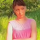 Знакомства: Екатерина, 36 лет, Железногорск-Илимский