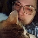 Знакомства: Асия, 46 лет, Москва