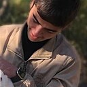 Знакомства: Сомон, 18 лет, Душанбе