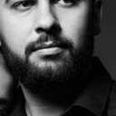 Знакомства: Мансур, 32 года, Клин