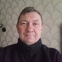 Знакомства: Александр, 48 лет, Витебск