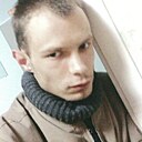 Знакомства: Павел, 36 лет, Санкт-Петербург