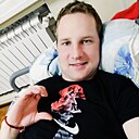 Знакомства: Константин, 26 лет, Петрозаводск
