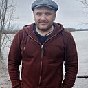 Знакомства: Вадим, 46 лет, Лангепас