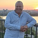 Знакомства: Алексей, 50 лет, Нижний Новгород