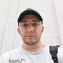 Знакомства: Максим, 23 года, Саратов