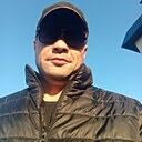 Знакомства: Андрей, 40 лет, Одинцово