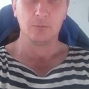 Знакомства: Анд, 48 лет, Муром