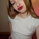 Знакомства: Алиса, 35 лет, Санкт-Петербург