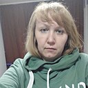 Знакомства: Светлана, 49 лет, Южноуральск