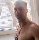 Знакомства: Dэn, 38 лет, Брянск