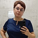 Знакомства: Мила, 46 лет, Новосибирск