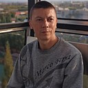 Знакомства: Дим, 41 год, Салават