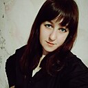 Знакомства: Виктория, 32 года, Дзержинск