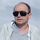 Знакомства: Respect, 37 лет, Павлово