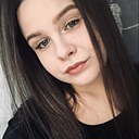Знакомства: Наталия, 24 года, Гродно