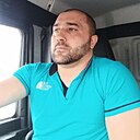 Знакомства: Nor, 38 лет, Владикавказ