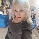 Знакомства: Алена, 46 лет, Запорожье