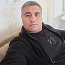 Знакомства: Пулхан, 39 лет, Познань