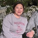 Знакомства: Лариса, 35 лет, Иркутск