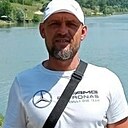 Знакомства: Михаил, 41 год, Белгород