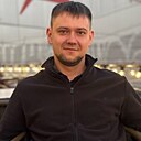 Знакомства: Сергей, 33 года, Междуреченск