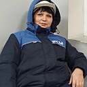 Знакомства: Ирина, 47 лет, Омск