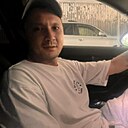 Знакомства: Zevs, 27 лет, Шымкент