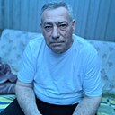 Знакомства: Владимир, 55 лет, Острогожск