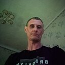 Знакомства: Артем, 43 года, Лысьва