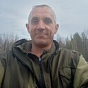 Знакомства: Евгений, 45 лет, Каргасок