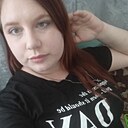 Знакомства: Дарья, 23 года, Барабинск
