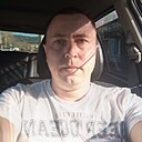Знакомства: Сергей, 35 лет, Сретенск