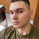 Знакомства: Арсений, 21 год, Ярославль