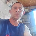 Знакомства: Олег, 54 года, Брянск