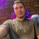 Знакомства: Вячеслав, 23 года, Улан-Удэ