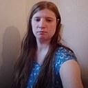 Знакомства: Юлия, 33 года, Серпухов