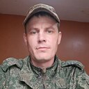 Знакомства: Cema, 38 лет, Иркутск