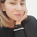 Знакомства: Амина, 38 лет, Махачкала