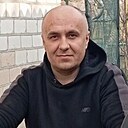 Знакомства: Дiма, 36 лет, Винница